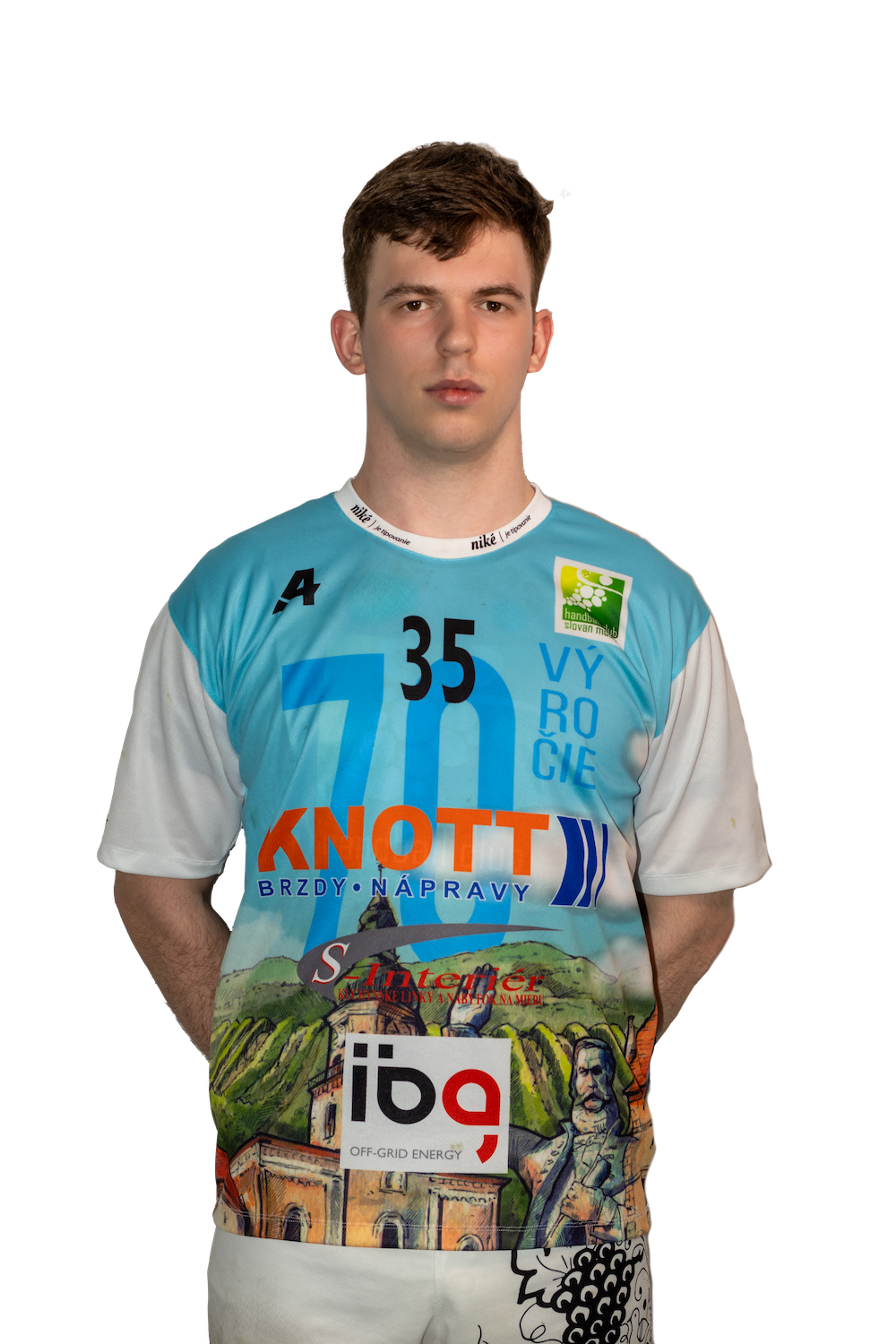 Filip Čík