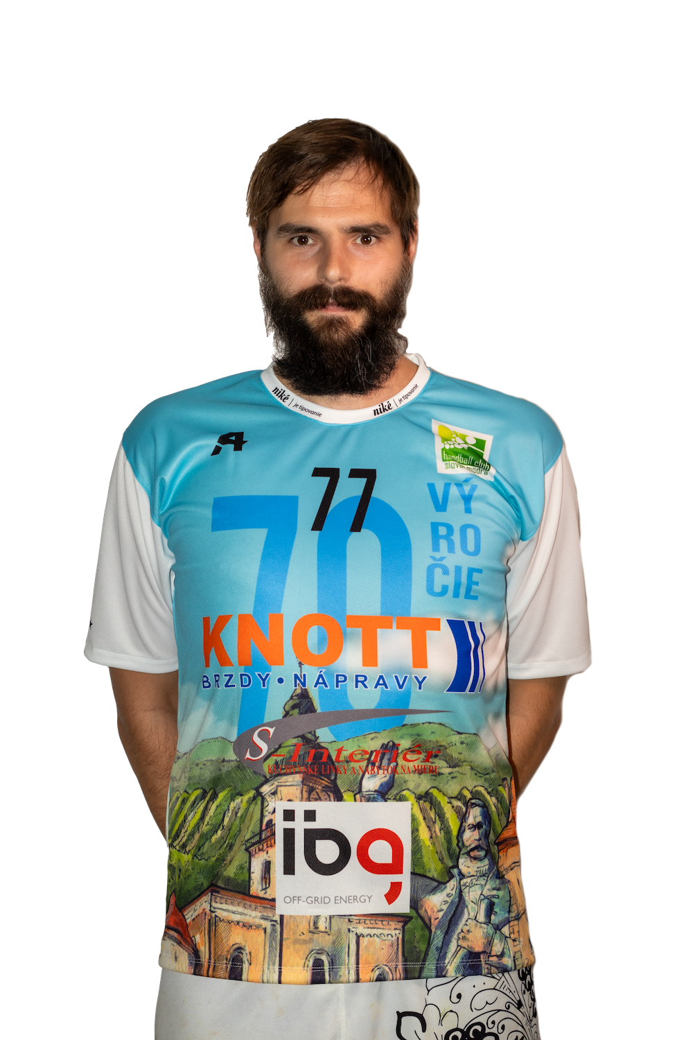 Lukáš Hirtl
