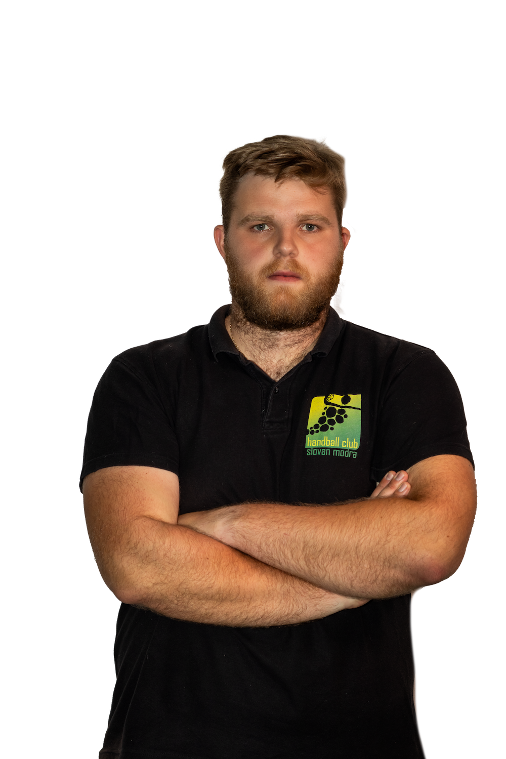 Lukáš Veselský