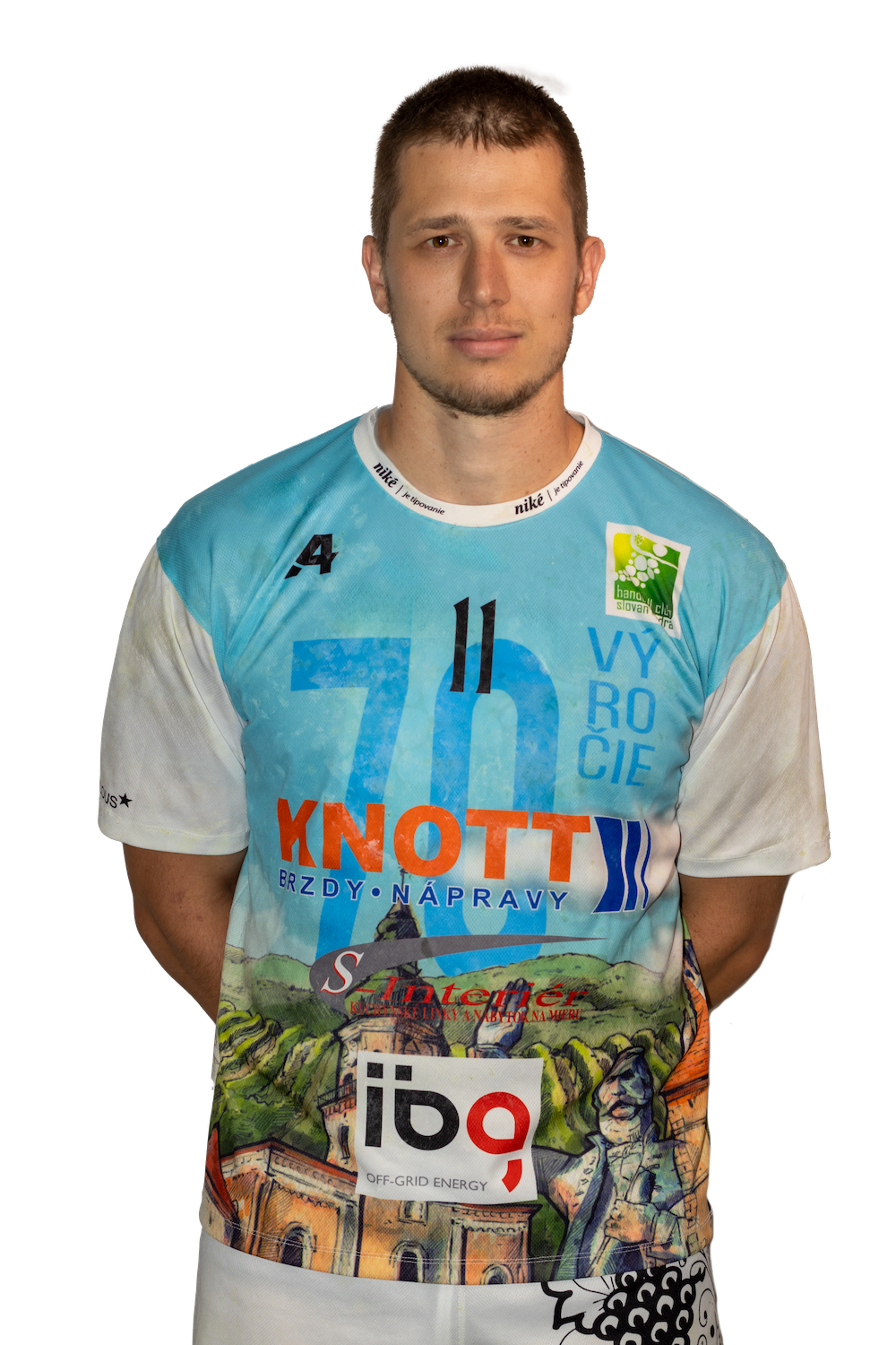 Matúš Jurikovič