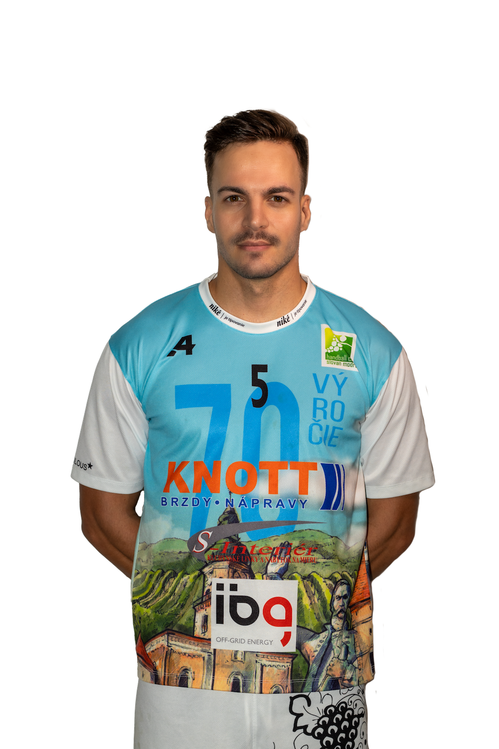 Michal Púpava