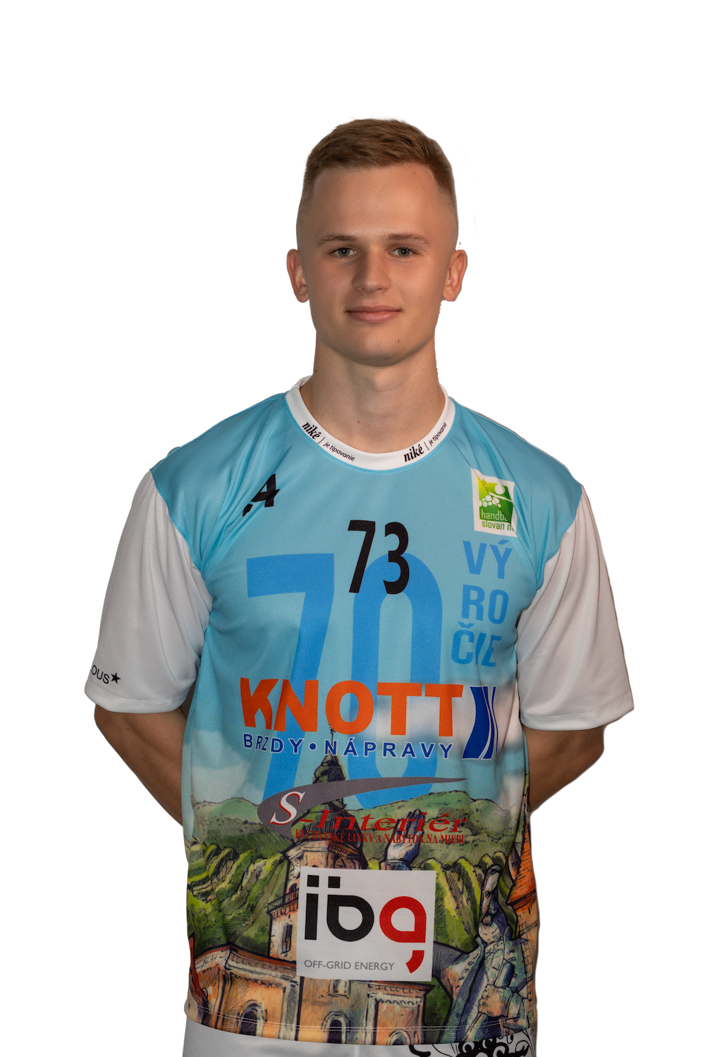 Tadeáš Kažík